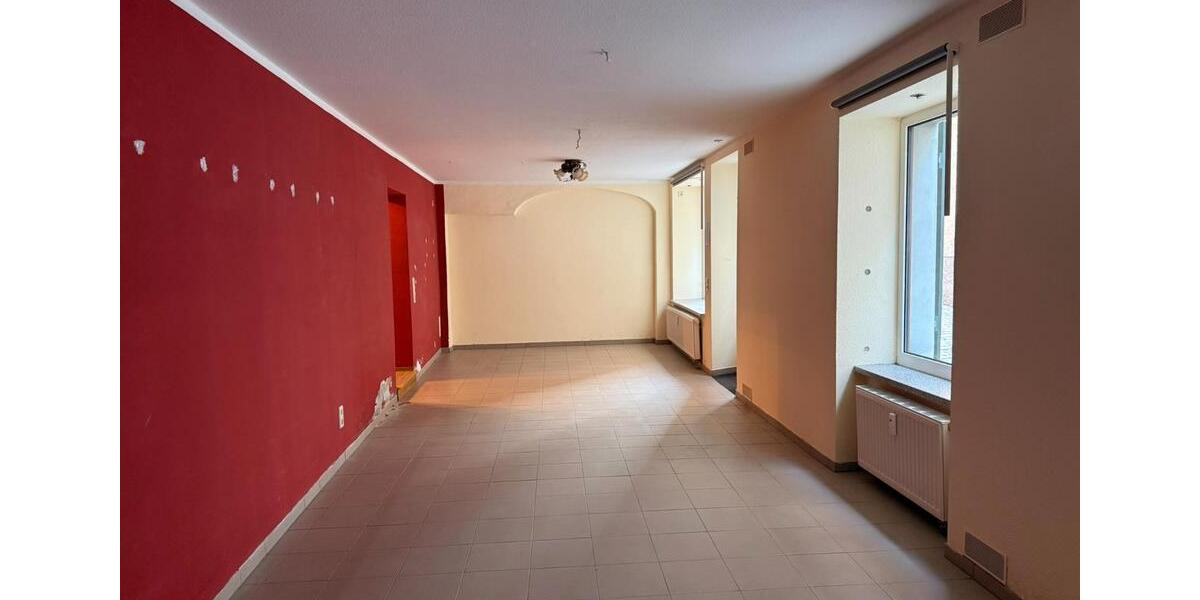 Gewerbeobjekt Großenhain - 300&euro; | Angebot:26623878