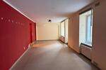 Gewerbeobjekt Großenhain - 300&euro; | Angebot:26623878