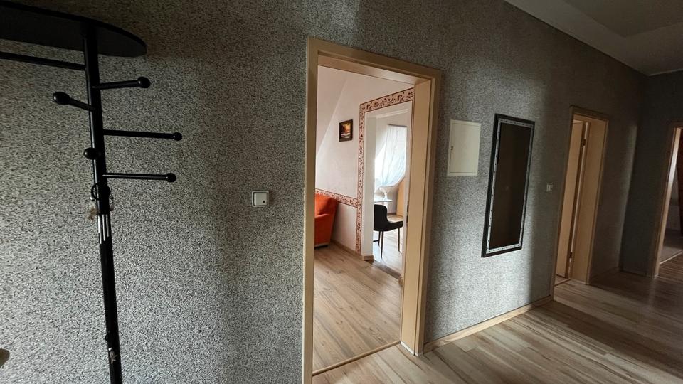 Wohnen auf Zeit Offenburg Rammersweier - 1.5 Zimmer, 40 m&sup2;, 500&euro; | Angebot:25782888