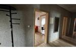 Wohnen auf Zeit Offenburg Rammersweier - 1.5 Zimmer, 40 m&sup2;, 500&euro; | Angebot:25782888