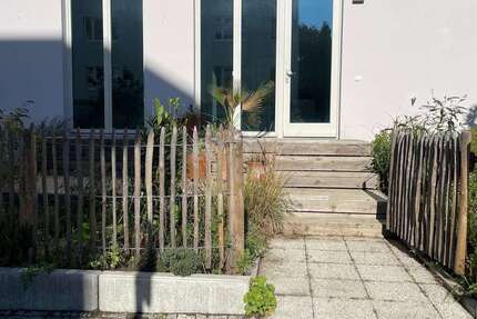Wohnung Eberswalde Eberswalde 1 - 1 Zimmer, 50 m&sup2;, 600&euro; | Angebot:26890680