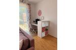 Etagenwohnung Bonn Dransdorf - 3 Zimmer, 83 m&sup2;, 1.284&euro; | Angebot:26527188