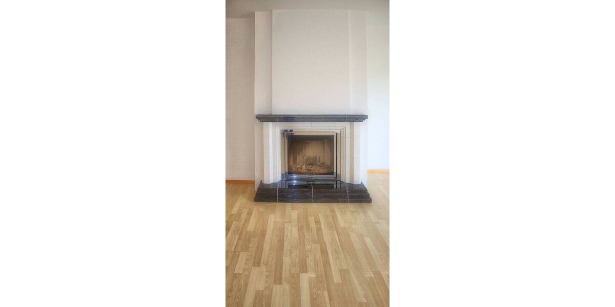 Etagenwohnung Wörth Hofsingelding - 3 Zimmer, 109 m&sup2;, 1.650&euro; | Angebot:26673173