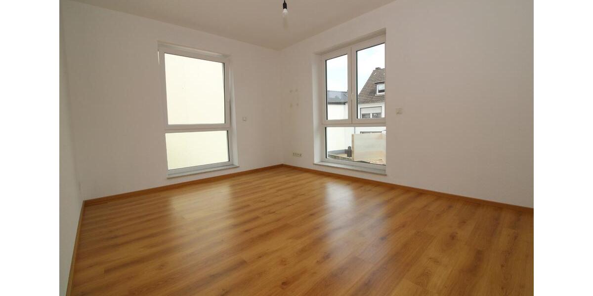 Erdgeschoßwohnung Troisdorf Altenrath - 3 Zimmer, 92 m&sup2;, 1.150&euro; | Angebot:24541418