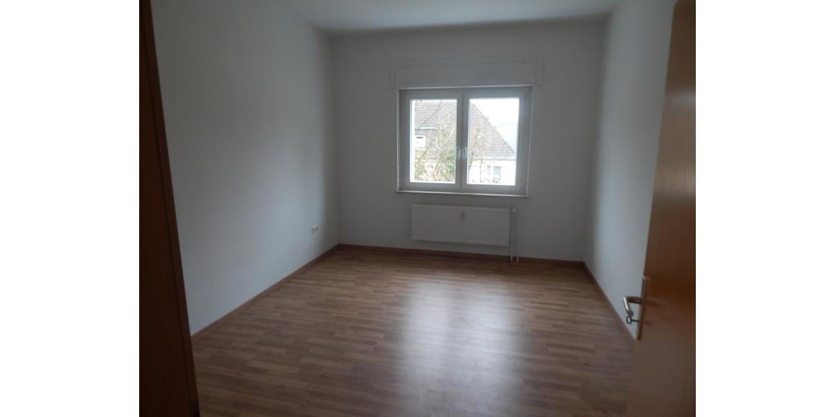 Erdgeschoßwohnung Lüdenscheid - 2 Zimmer, 50 m&sup2;, 425&euro; | Angebot:23789679