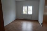 Erdgeschoßwohnung Lüdenscheid - 2 Zimmer, 50 m&sup2;, 425&euro; | Angebot:23789679