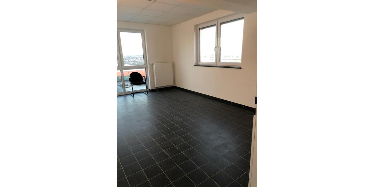 Gewerbeobjekt Leingarten - 1.200&euro; | Angebot:25973256