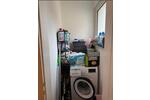 Etagenwohnung Holzminden - 3 Zimmer, 105 m&sup2;, 700&euro; | Angebot:26641743