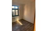 Etagenwohnung Staßfurt - 4 Zimmer, 103 m&sup2;, 500&euro; | Angebot:26633185