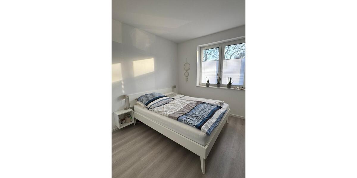 Etagenwohnung Bremerhaven Leherheide - 2 Zimmer, 69 m&sup2;, 820&euro; | Angebot:24584168