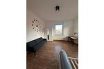 Wohnen auf Zeit Nürnberg Rabus - 4 Zimmer, 100 m&sup2;, 555&euro; | Angebot:26676067