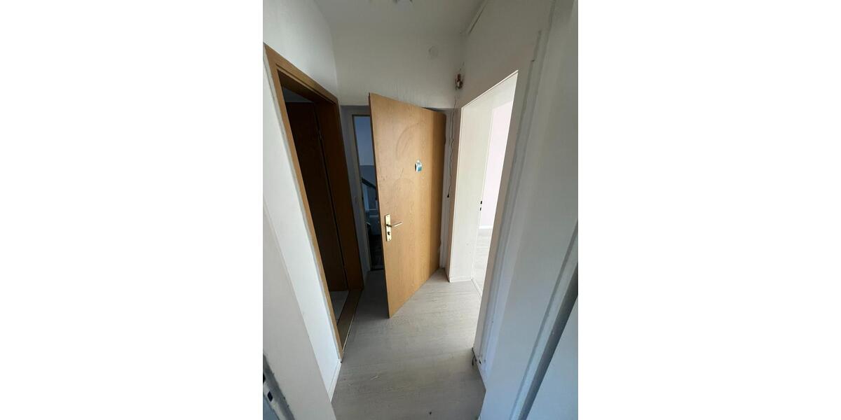 Erdgeschoßwohnung Senftenberg - 2 Zimmer, 48 m&sup2;, 280&euro; | Angebot:25756204