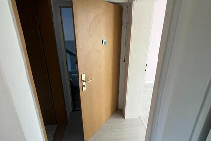 Wohnung Senftenberg - 2 Zimmer, 48 m&sup2;, 280&euro; | Angebot:25756204