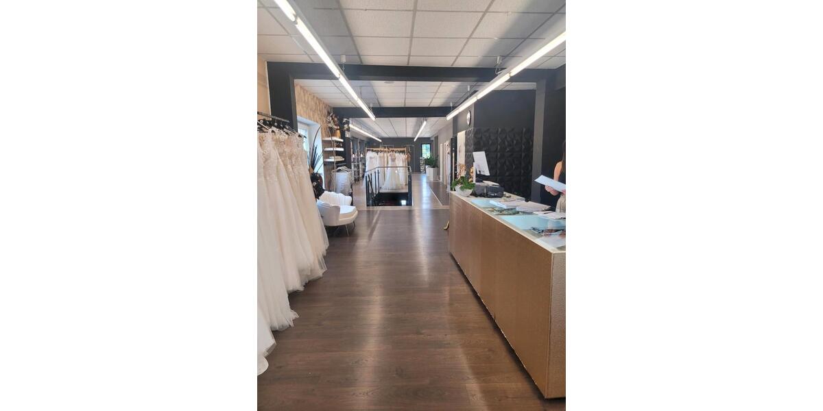 Gewerbeobjekt Roding - 2.100&euro; | Angebot:24178230