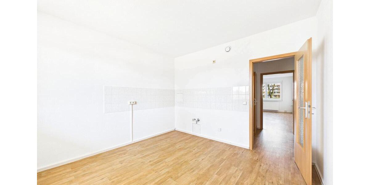 Erdgeschoßwohnung Dessau-Roßlau Dessau - 1 Zimmer, 40 m&sup2;, 250&euro; | Angebot:24848635