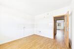 Erdgeschoßwohnung Dessau-Roßlau Dessau - 1 Zimmer, 40 m&sup2;, 250&euro; | Angebot:24848635