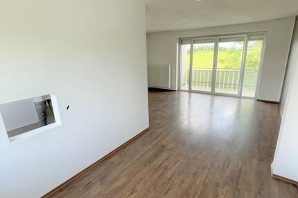 Wohnung Kaufbeuren - 3.5 Zimmer, 82 m&sup2;, 802&euro; | Angebot:26258292
