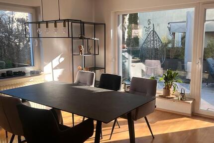 Helle 3-Zimmerwohnung in Nürnberg Altenfurt 3 zimmer