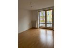 Etagenwohnung Plattling - 3 Zimmer, 93 m&sup2;, 920&euro; | Angebot:22790391