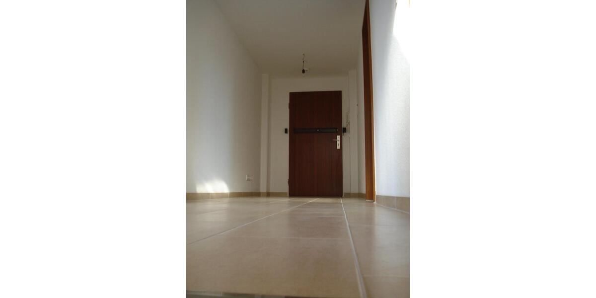 Dachgeschoßwohnung Goslar - 2 Zimmer, 520&euro; | Angebot:23394853