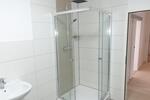 gemütliche 3-Raum Wohnung in Dessau Großkühnau