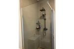 Erdgeschoßwohnung Essen (Oldenburg) - 3 Zimmer, 80 m&sup2;, 1.300&euro; | Angebot:26567079