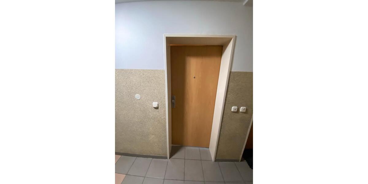 Etagenwohnung Herten Bertlich - 1 Zimmer, 45 m&sup2;, 320&euro; | Angebot:24667241