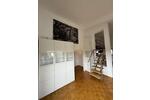 Einfamilienhaus Stuttgart Bad Cannstatt - 1 Zimmer, 86 m&sup2;, 1.550&euro; | Angebot:26614157