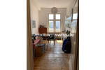 Etagenwohnung Berlin-12161 Friedenau - 3 Zimmer, 100 m&sup2;, 1.100&euro; | Angebot:26758311