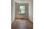 Etagenwohnung Bad Lauchstädt Kleinlauchstädt - 3 Zimmer, 58 m&sup2;, 359&euro; | Angebot:26798942