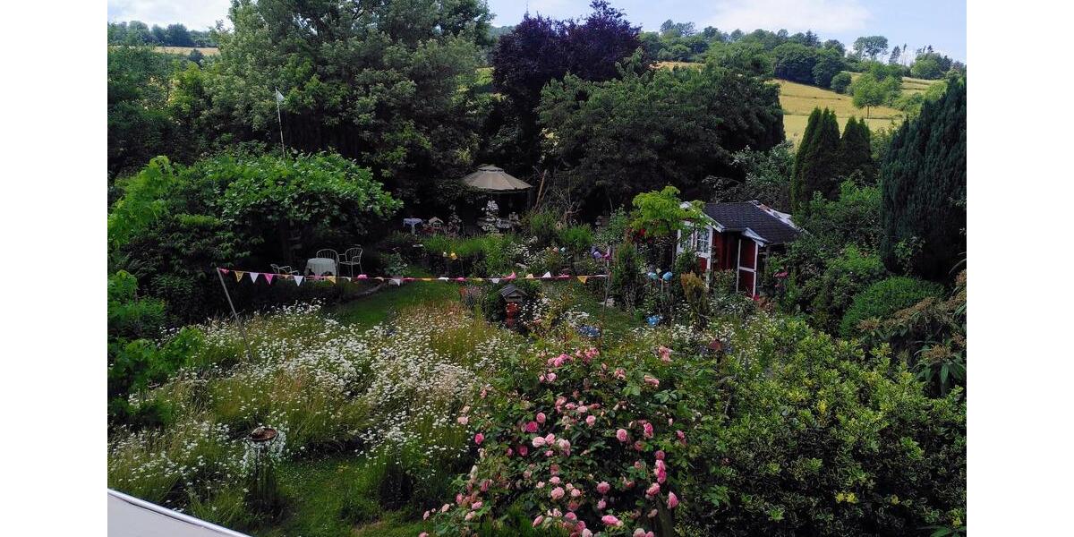 Wohnen auf Zeit Bad Pyrmont - 1 Zimmer, 19 m&sup2;, 30&euro; | Angebot:23757083