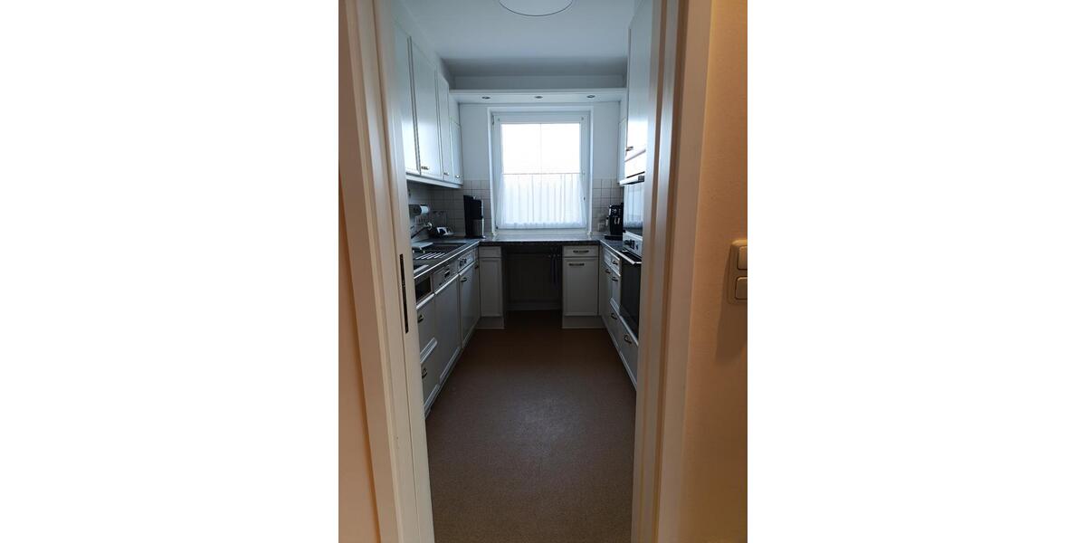 Erdgeschoßwohnung Bad Wörishofen - 1 Zimmer, 144 m&sup2;, 1.550&euro; | Angebot:25725384