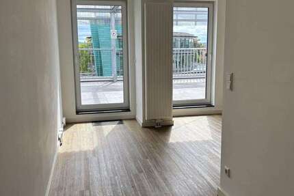 Wohnung zum Mieten in Göttingen 555 € 30 m² 1 zimmer