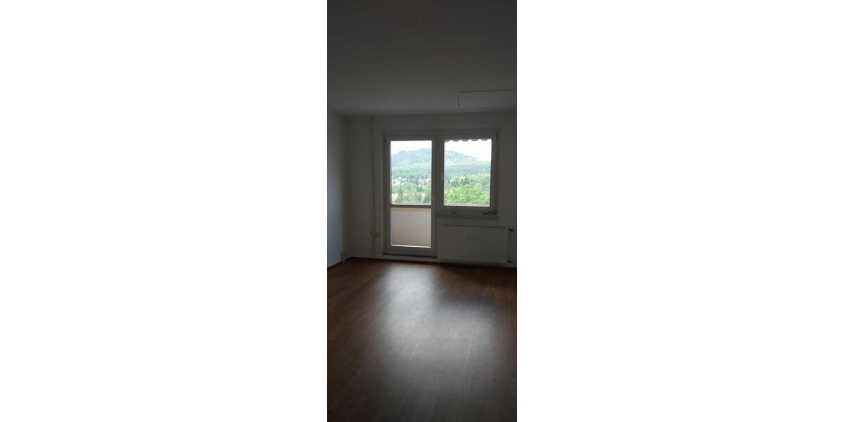 Etagenwohnung Olbersdorf - 2 Zimmer, 54 m&sup2;, 325&euro; | Angebot:26491673