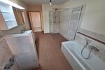 Etagenwohnung Kahla - 2 Zimmer, 90 m&sup2;, 950&euro; | Angebot:26563044