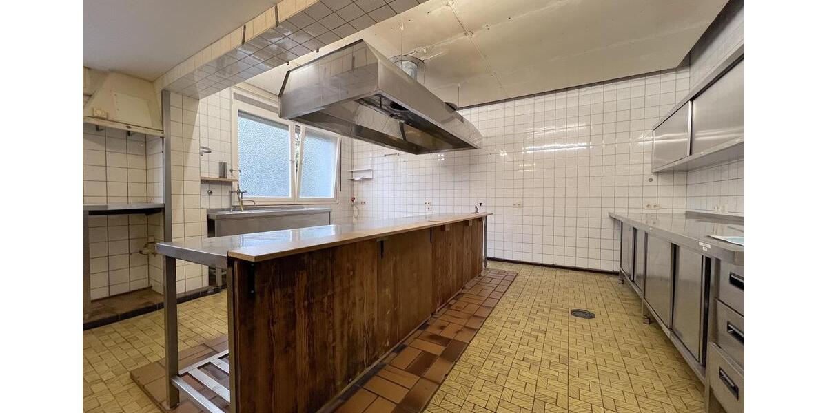 Gewerbeobjekt Uedem - 1.000&euro; | Angebot:19090718