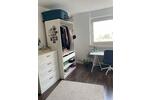 Wohnen auf Zeit Köln Nippes - 1 Zimmer, 16 m&sup2;, 380&euro; | Angebot:26314298