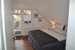 Dachgeschoßwohnung Eckernförde - 3 Zimmer, 65 m&sup2;, 1.350&euro; | Angebot:26522981