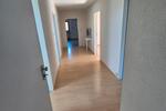 Dachgeschoßwohnung Marktrodach - 2.5 Zimmer, 85 m&sup2;, 580&euro; | Angebot:26454268