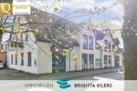 Gewerbeobjekt Ottersberg Fischerhude - 1.890&euro; | Angebot:21447183