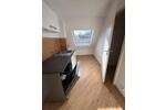 Dachgeschoßwohnung Westerburg - 3 Zimmer, 70 m&sup2;, 770&euro; | Angebot:26635148