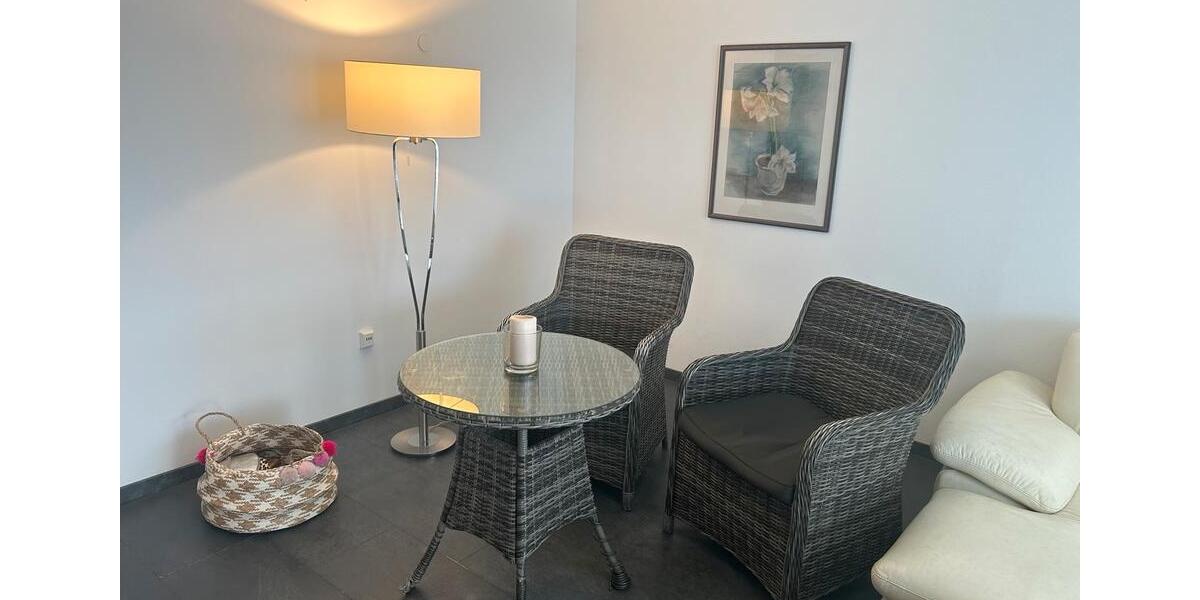 Wohnen auf Zeit Edingen-Neckarhausen Neckarhausen - 3 Zimmer, 83 m&sup2;, 610&euro; | Angebot:26415402