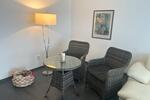 Wohnen auf Zeit Edingen-Neckarhausen Neckarhausen - 3 Zimmer, 83 m&sup2;, 610&euro; | Angebot:26415402