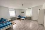 Erdgeschoßwohnung München Aubing-Lochhausen-Langwied - 3 Zimmer, 80 m&sup2;, 20&euro; | Angebot:25917480