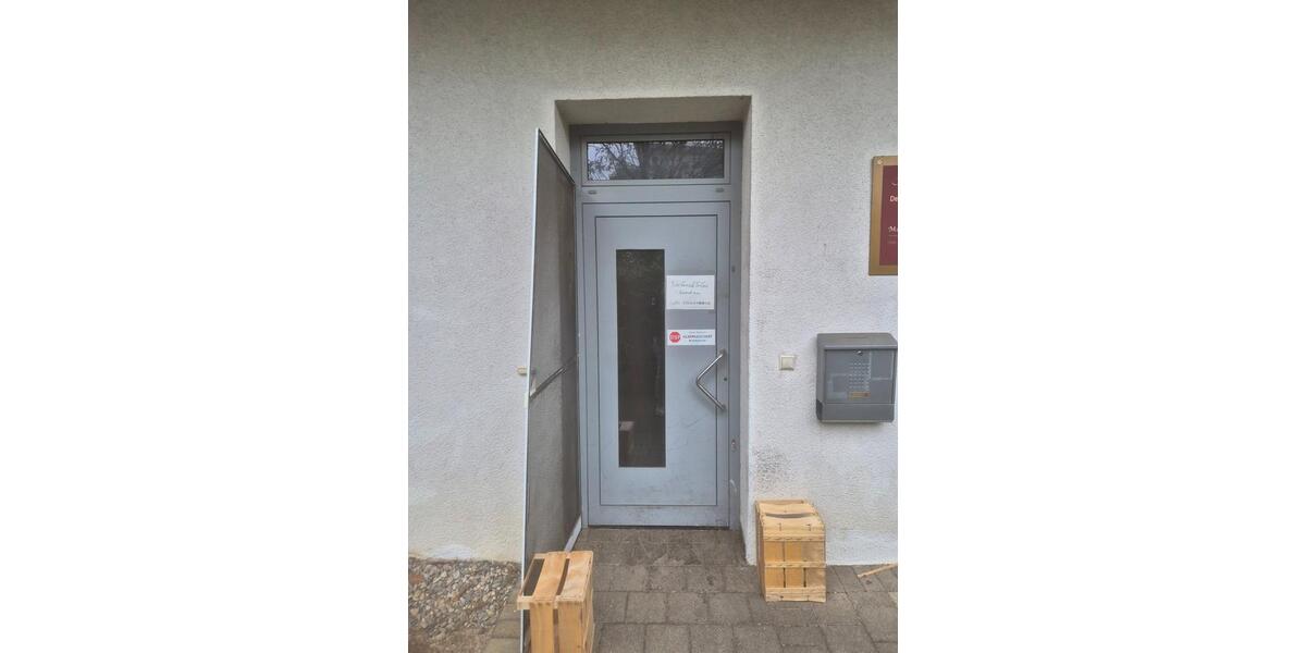 Gewerbeobjekt Reutlingen Reutlingen (Kernstadt) - 950&euro; | Angebot:24401418