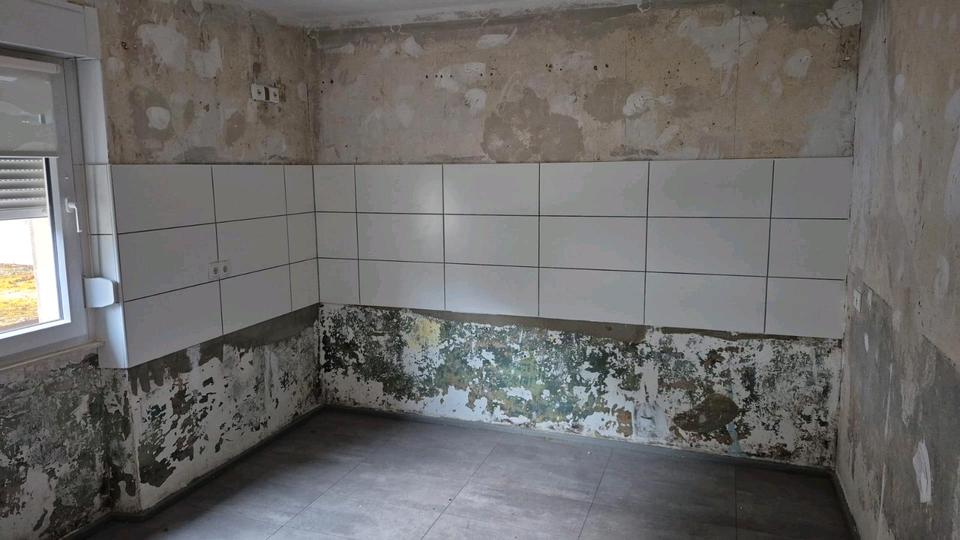 Erdgeschoßwohnung Lambrecht (Pfalz) - 3 Zimmer, 60 m&sup2;, 900&euro; | Angebot:25641194