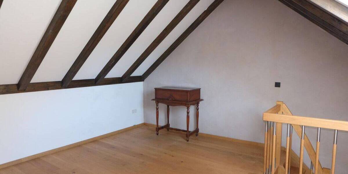 Etagenwohnung Schweich - 3 Zimmer, 115 m&sup2;, 1.100&euro; | Angebot:26192472