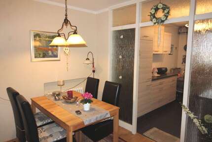 Wohnung Geilenkirchen - 3 Zimmer, 83 m&sup2;, 580&euro; | Angebot:25149200