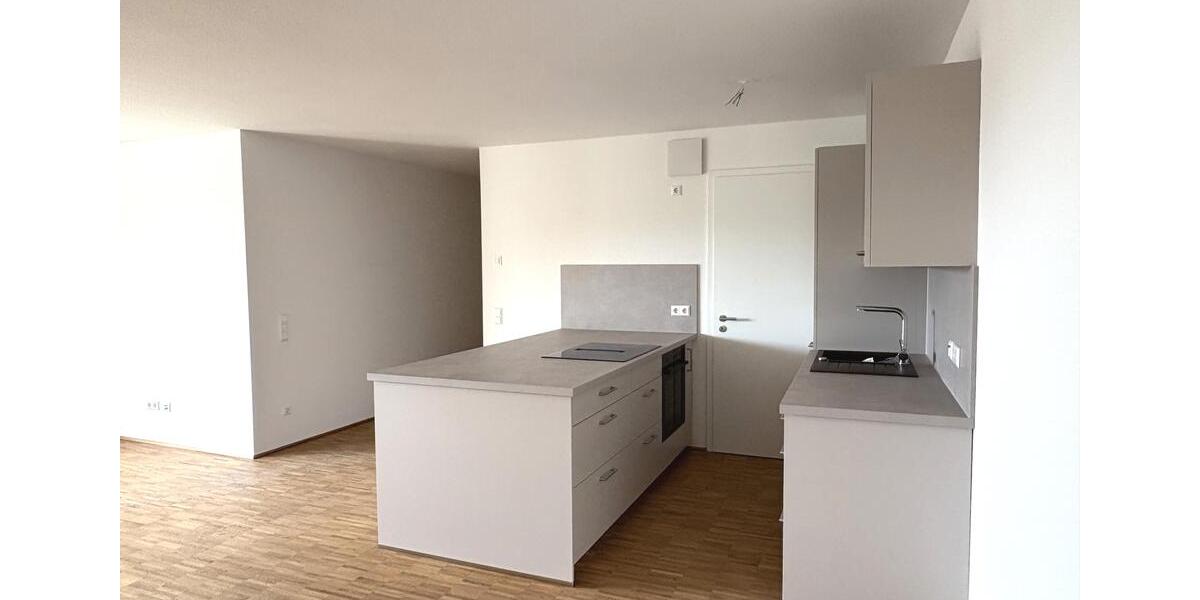 Erdgeschoßwohnung Leonberg - 4 Zimmer, 105 m&sup2;, 1.892&euro; | Angebot:23644758