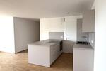 Erdgeschoßwohnung Leonberg - 4 Zimmer, 105 m&sup2;, 1.892&euro; | Angebot:23644758